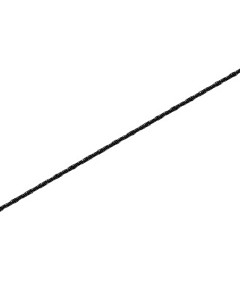 Pipe Set 8N 4078 4807mm